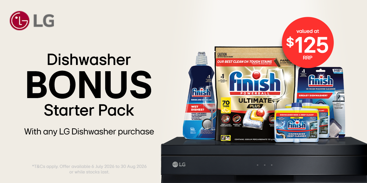 lg016_-_finish_dishwasher_bi-rite_640x320.png