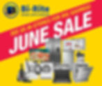 junesale slides4.jpg