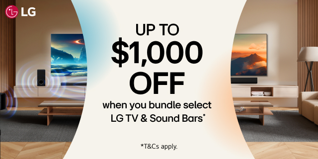 lg016_-_soundbar_retail_banners_-_bi-rite_640_x_320_(1).jpg