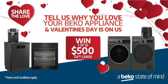 birite_beko_sharethelove_promo_640x320.png