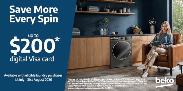 birite_beko_laundry_promo_2026_640x320.png