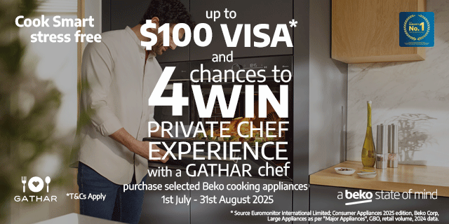 birite_beko_cooking_promo_640x320_(1).png