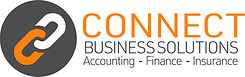 New Branding - Business Solutions.jpg
