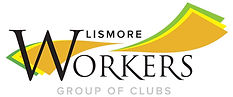 Lismore Workers Club.jpg