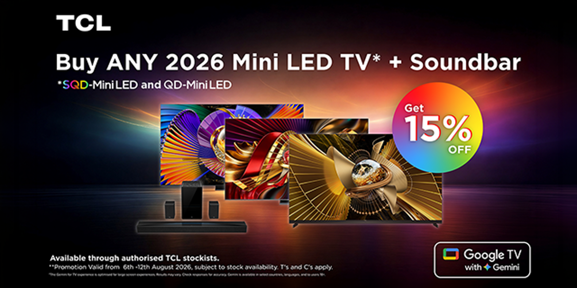 1-TCL.png
