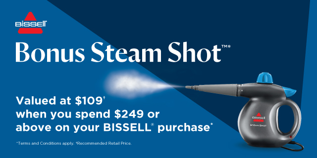 14005-bi-bonus-steam-shot-web-banner_birite_640-x-320px.jpg