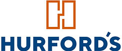 Hurfords-Logo-vert-High-Res.jpg