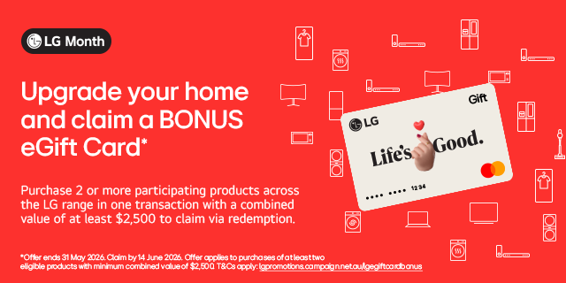 lg_ha_gift_card_bonus_offer_bi-rite_640x320.png