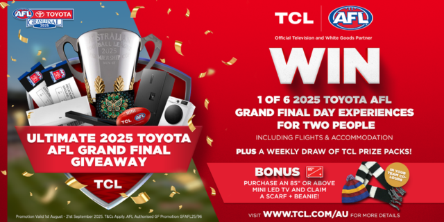 tcl_640x320.png