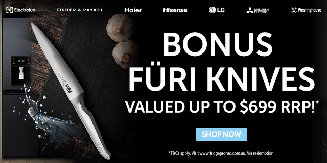 mm27022_narta_fridge_july_promotion_mobile_promo_banner_640x320px.jpg