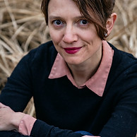 Amie 2020-46.jpg