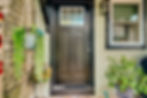 2806StHwy176UnitARockawayBeachMO-4