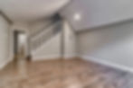 2806StateHwy176Unit2RockawayBeachMO