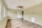 2806StateHwy176Unit1RockawayBeachMO-4