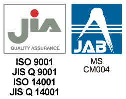 JAB_JIA_9001_14001_WEB用.gif