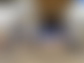 4月の誕生月お祝い 【2023】