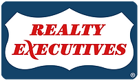 realty-executives.png
