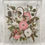 Thumbnail: 50cm - White - Nordic Pressed Flower Frame
