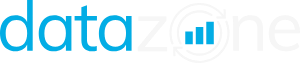DataZone 02.png