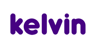 Kelvin-Logo-Bubble-BGnone-72dpi-1024x512px.png