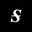 Writer: Status Seasonal