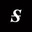 Writer: Status Seasonal