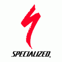 Specialized.gif