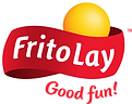 1200px-Frito_Lay_logo.svg.png