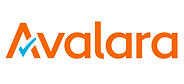 avalara.png