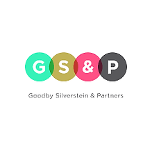 GSP Logo.png