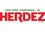 logo_herdez.jpg