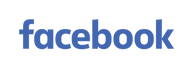 FBWordmark-RGB-1024.png