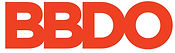 BBDO_logo.jpg