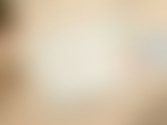 How Often Should I Post on Social Media and Blog? The Real Answer (And What It Does to Your Google Ranking)