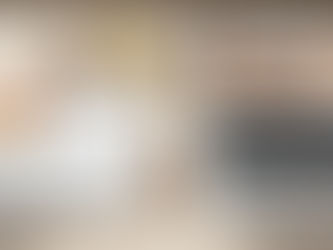 Why Brand Consistency in Website and Social Media Content Is Costing You Customers