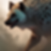 hyena concept.png