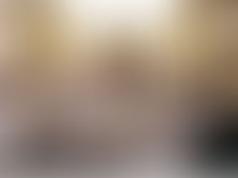 6º Dia da Novena e Festa de São Benedito 2025