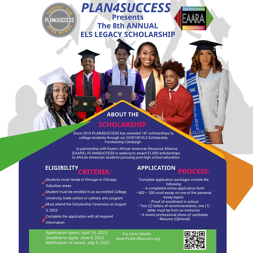 Scholarship Program Flyer (1) - Made with PosterMyWall.jpg.webp