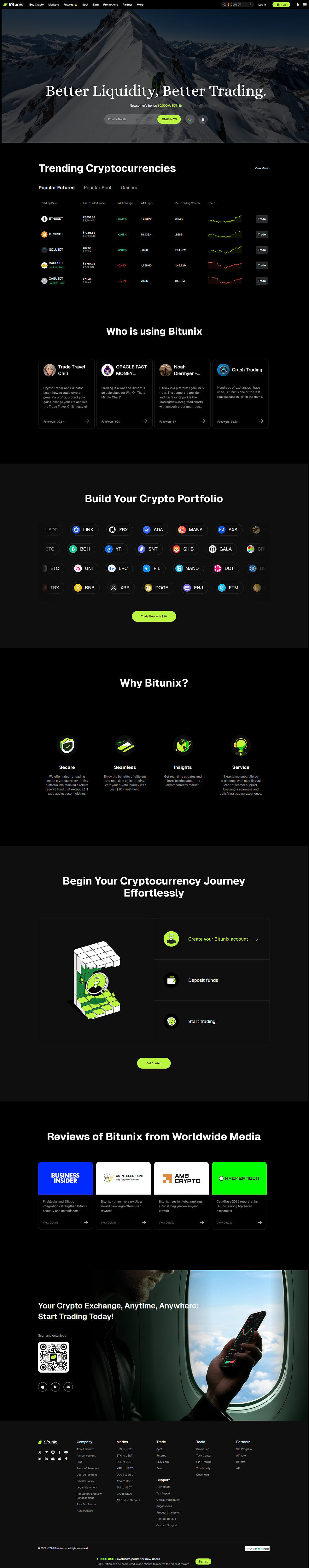 bitunix.png