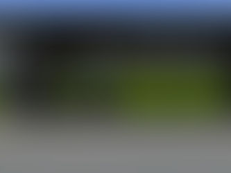 SG5882B Productions has left youtube