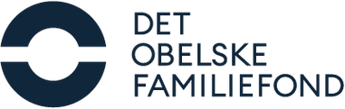 Obelske.png