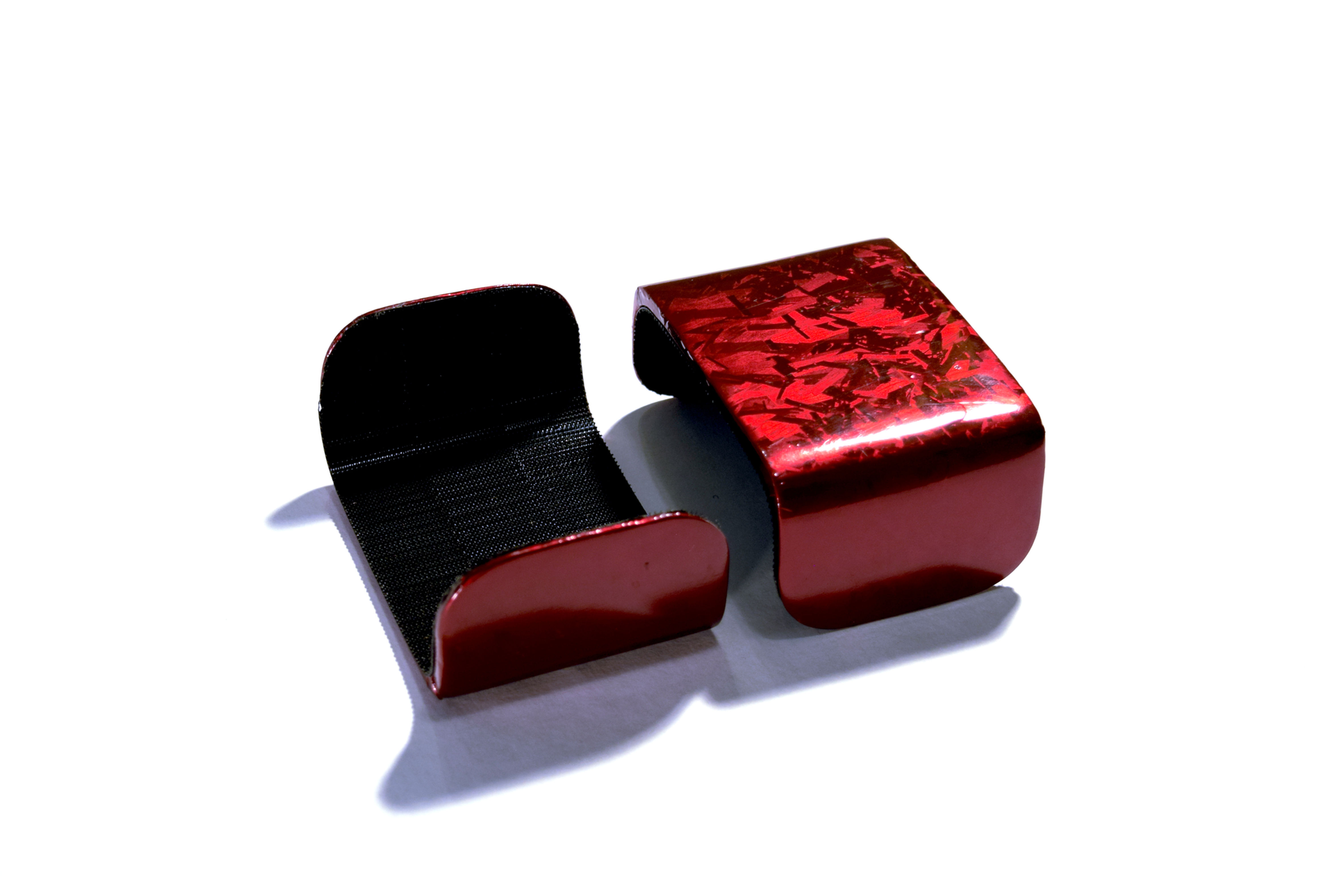 TG Control™ Armrests (set)