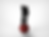 Thumbnail: SFRD - Balerin