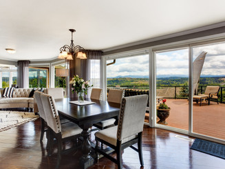 sacramento-real-estate-photographer-min.