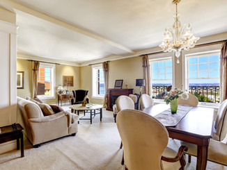 real-estate-sacramento-photography22-min