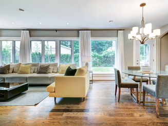 real-estate-photography-photography-min.jpeg