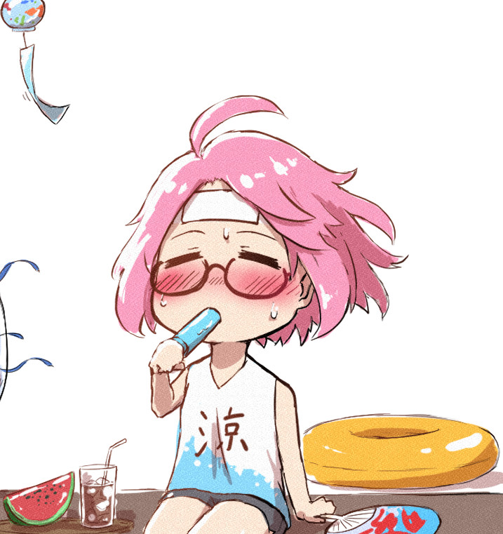 ご依頼について | イラストレーターゆっけの部屋