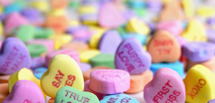 http://www.glamadelaide.com.au/wp-content/uploads/2017/01/valentines-day-laura-ockel-feature.jpeg