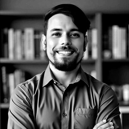 Imagem do WhatsApp de 2025-07-16 à(s) 16