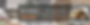 em breve (3).png